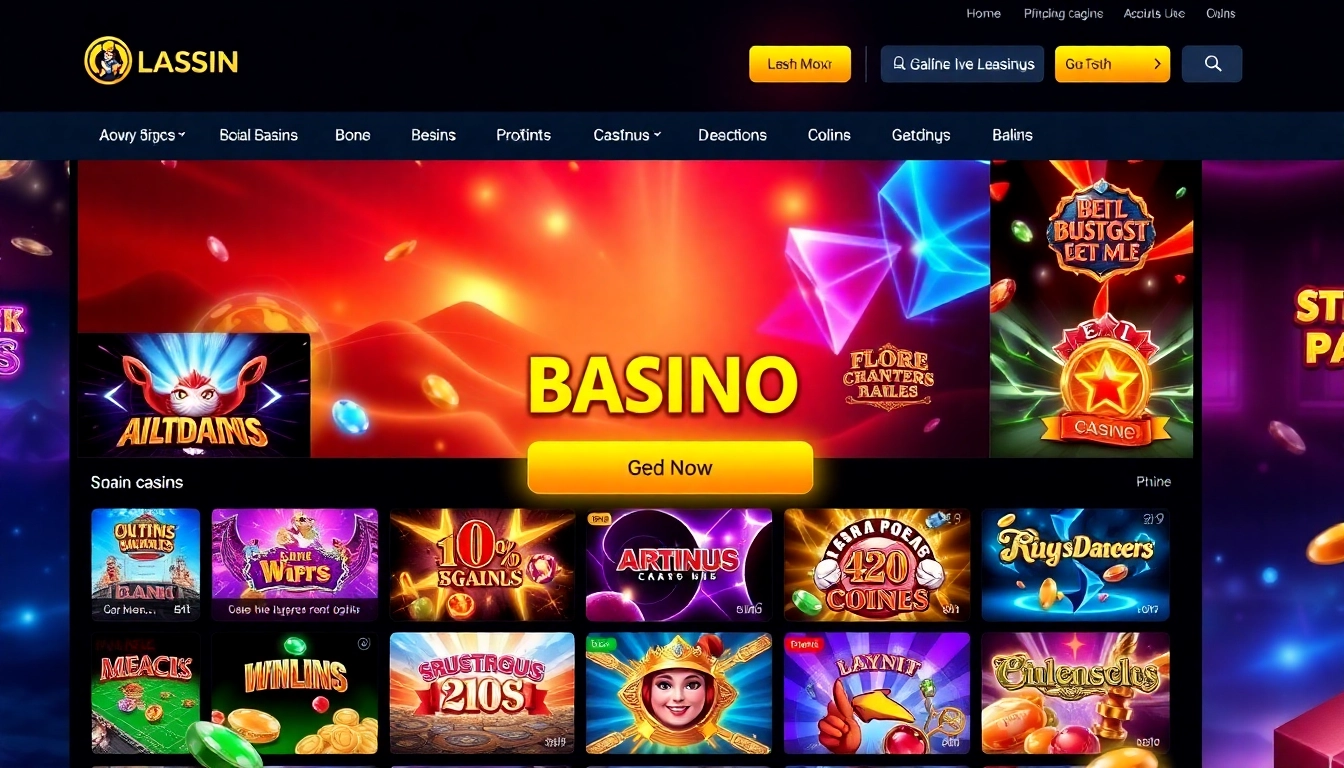 Visit https://pg88.gg/ to experience a fast, secure online gambling platform with a wide range of betting games and features.