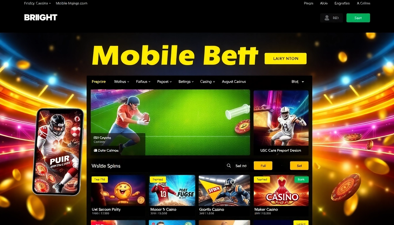 Gold365 online betting platform optimally designed for seamless sports betting and casino gaming experience, featuring secure transactions and vibrant visual appeal.