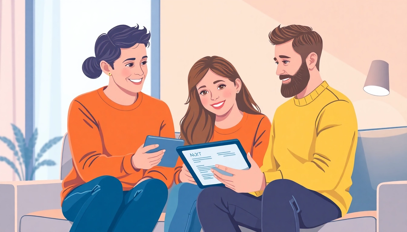Private health insurance cost: Compare plans for you and your family online.