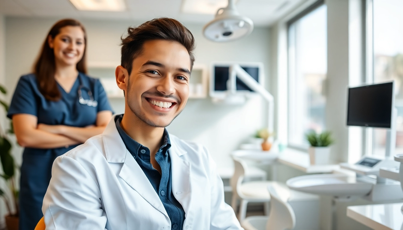 Visit Ventura Bright Dental for professional, friendly dental care in Ventura CA with a
